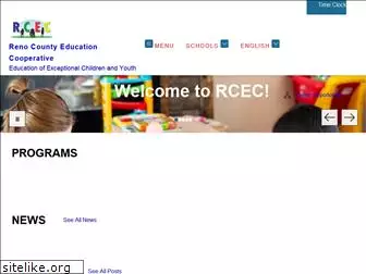rcec610.com