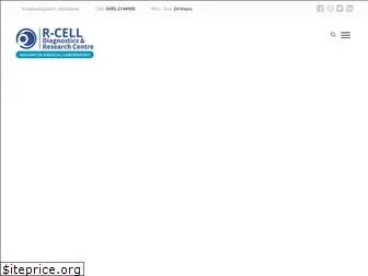 rcell.in
