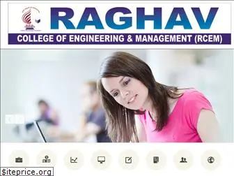 rcemaligarh.com