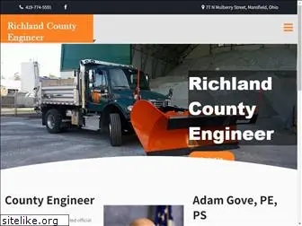 rcengineer.com