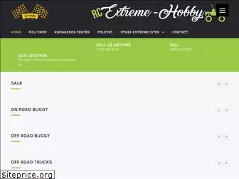 rcextreme-hobby.com