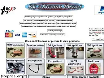 rcextremepower.net