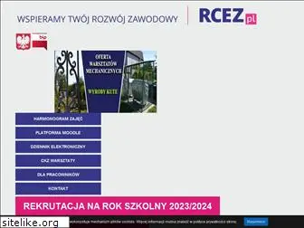 rcez.pl