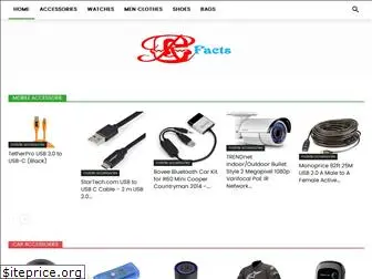 rcfacts.com