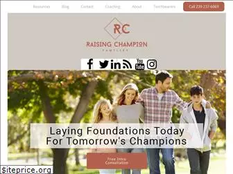 rcfamilies.com