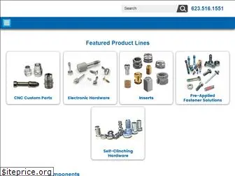 rcfastener.com