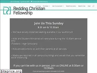 rcfellowship.org