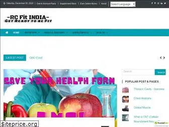 rcfitindia.com