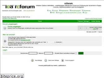 rcforum.netfreehost.com
