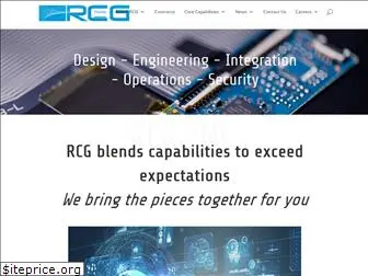 rcg.com