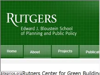 rcgb.rutgers.edu