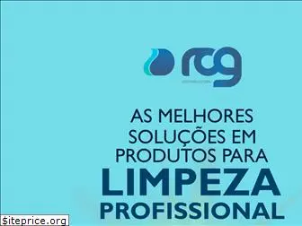 rcgdist.com.br