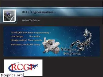 rcgfenginesaust.com