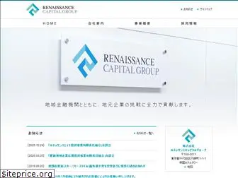 rcgi.co.jp