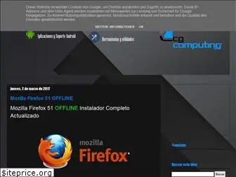 rcginformatica.blogspot.com