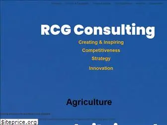rcgroupe.com