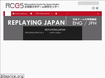 rcgs.jp