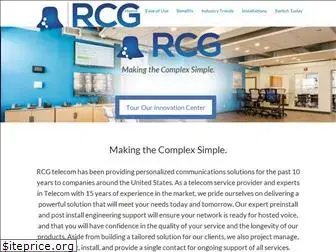 rcgtelecom.com