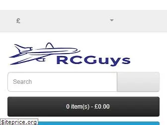 rcguys.co.uk