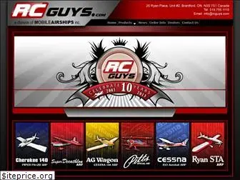 rcguys.com