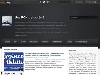 rch-et-apres.over-blog.com