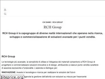 rch-group.com