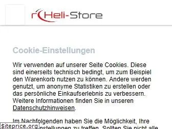 rcheli-store.de