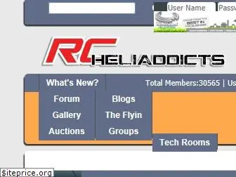 rcheliaddict.co.uk