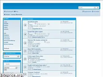 rchelifan.org thumbnail