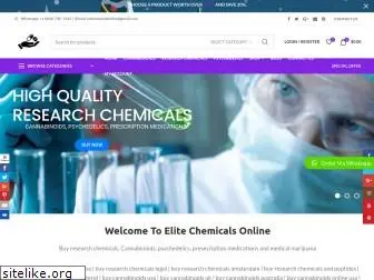 rchemicalsonline.com
