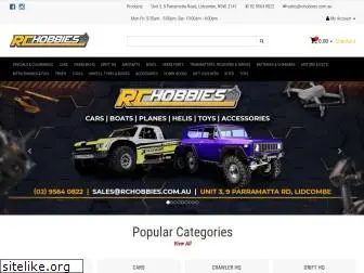 www.rchobbies.com.au