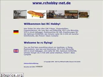 rchobby-net.de