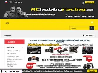 rchobbyracing.cz