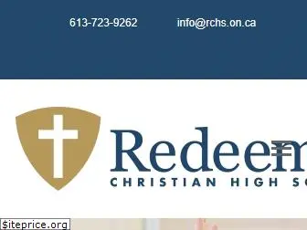 rchs.on.ca