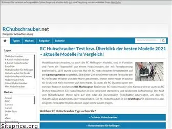 rchubschrauber.net