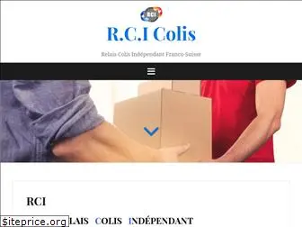 rci-colis.com