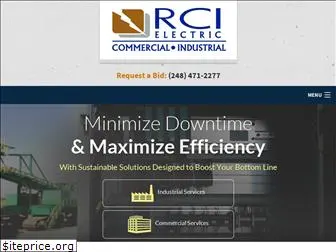 rci-electric.com