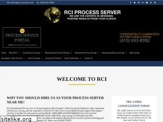 rci-process.com