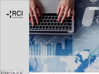 rci-technologies.com