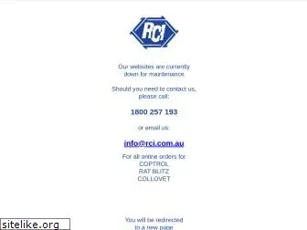 rci.com.au