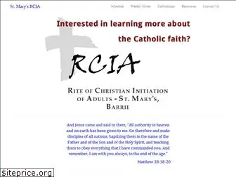 rcia.ca