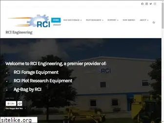 rciengineering.com