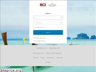 rcieschool.com