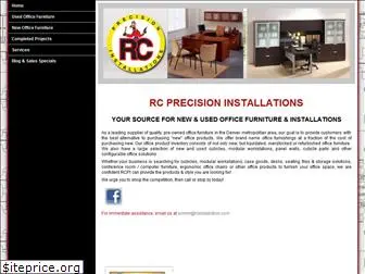 rcinstallation.com