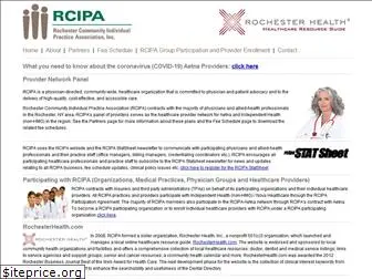 rcipa.com