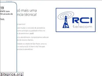 rcitelecom.com.br