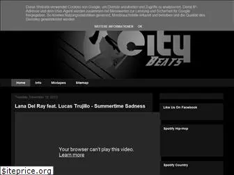 rcityb.blogspot.com