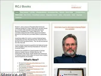 rcjbooks.com