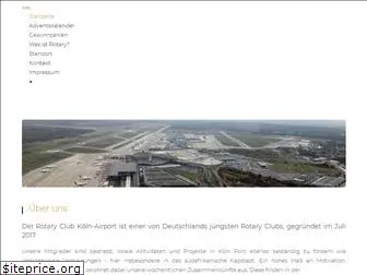 rck-airport.de