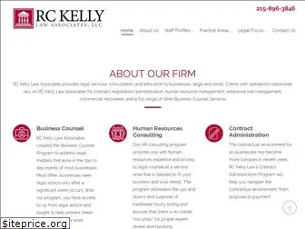 rckelly.com